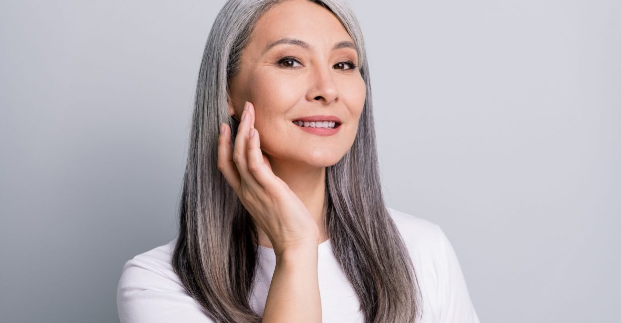 wrinkle treatment in singapore